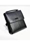 Men's bag 100% cowhide hand and shoulder bag - 3