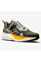 24bau00felxumur Felix Running Shoes - 3