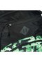 Rucsac Coolmate Verde - 6
