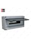 MCB Distribution Box - 18-Way IP65 Waterproof Circuit Breaker Box - 3