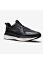 Tıgan 3 A-Shock Foam Men's Sports Casual Shoes 25Bae00Tigam - 3