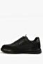 Wama m Men's Casual Shoes 102 25030-m - 2