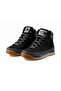 M Back to Berkeley Iv Leather Wp Men's Trekking Boots and Shoes - 3