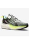 Felix Men's Professional Running Shoes - 3