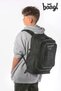 Rucsac școlar Cubic Sneakers - 14