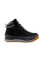 M Back to Berkeley Iv Leather Wp Men's Trekking Boots and Shoes