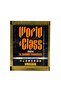 Licensed Fifa World Class 2024 Panini 25 Pack / 125 Stickers Panini Football Player Stickers - 3
