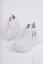 Frm-8008 Stone Hidden Padding Sole Sports