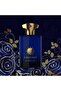 Interlude, Men, Eau de Parfum, 100 ml - 2