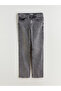 Esvab • Modern & Distinctive 779 Standard Fit Men's Jean Pants - 6