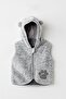 Baby Boy Vest Vest Welsoft Ac26026