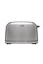 Toaster With LCD Display - 3