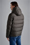 MEN'S WOVEN JACKET - 2