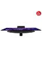 ROG Strix OLED XG32UCDS 31.5 inç 165Hz 0.03ms 4K UHD Adaptive Sync QD-OLED Gaming Monitör - 5