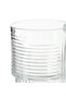 STACKABLE KUPA 270 CC - 5