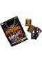 Licensed Panini World Class 2024 Football Stickers Album+10 Bags (50 Stickers) Collectible Stickers - 4
