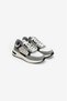 Erkek Sneaker Gri - 2