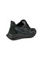 2015 Waterproof Black Men's Outdoor Shoes - 4