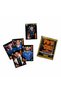 Licensed Panini World Class 2024 Football Stickers Album+10 Bags (50 Stickers) Collectible Stickers - 8