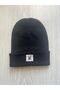 Basic Beret