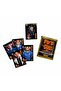 Licensed Fifa World Class 2024 Panini 25 Pack / 125 Stickers Panini Football Player Stickers - 8
