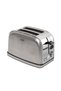 Toaster With LCD Display