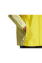 Tiro25C Aw Jkt Men's Casual Raincoat - 6
