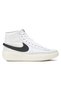 Pantofi Sport Blazer PHANTOM mid - 4