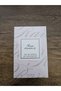 rare pearls edp 50ml - 2