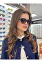 8509 C8 51 Women's Sunglasses