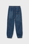 07564-46 Blue Denim 10/16 - 4