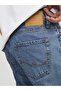 Jack Jones Chrıs Original Relax Fıd Men's Jean Pants 12272658 - 8