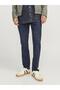 Jack Jones Mike Original Men's Jean Pants 12262487 - 3