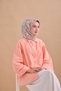 Twill Silk Scarf 11478-35 - 2