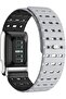 Modified Magnetic Silicone Sport Replacement Band for WHOOP 5.0, Life/MG, One/Peak - 2