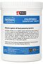 Nefchem Chlortab 3.2 Disinfectant Tablets - NaDCC Chlorine Tablets for Food Surfaces & Water Pu