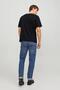 Jack & Jones Corp Logo Men’s T-Shirt 12233999 - 3
