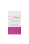 Femepax for women 60 capsules - 3
