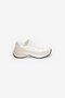 Kadın Sneaker Beyaz