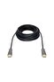 30 Meters 4K Fiber HDMI Cable – Non-Compressed Image Transmission (Aoc) - 5