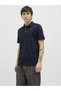 Jack Jones Paulos Polo Neck Men's T-Shirt 12136668 - 2