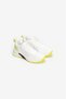 HIKE RUNNER MG TECH KNIT - 2