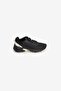 Women's Sneaker Black