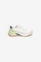 Kadın Sneaker Beyaz