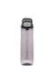 Cortland Tren Tek Hand Pump Inner Lid Water Bottle 720ml 2191388 Gray