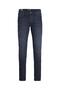 Jack Jones Mike Original Men's Jean Pants 12262487