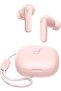 Soundcore P20i True Wireless Earbuds — 10mm Drivers, Bluetooth 5.3, 30H Playtime - 8