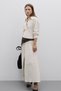 Florentina Bele Sitting Dress