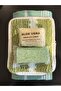 مجموعة الحمام والسفر العملية للسكن الطلابي والطلاب - 2