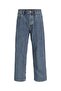 Jack Jones Chrıs Original Relax Fıd Men's Jean Pants 12272658